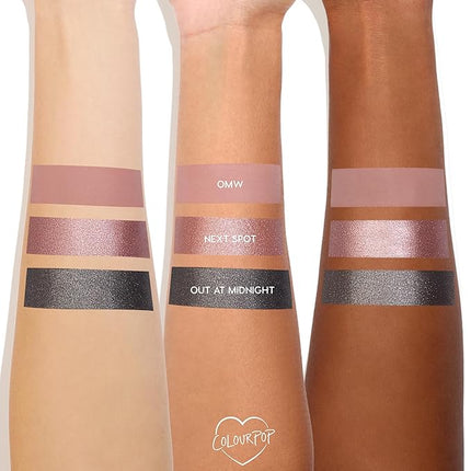 ColourPop Shadow Stix - Next Spot (0.05 Ounce)