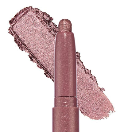 ColourPop Shadow Stix - Next Spot (0.05 Ounce)