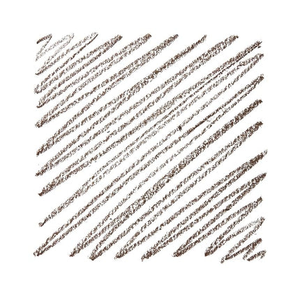 e.l.f. Ultra Precise Brow Pencil, Creamy, Micro-Slim, Precise, Defines, Creates Full, Natural-Looking Brows, Tames and Combs Brow Hair, Neutral Brown, 0.0017 Oz