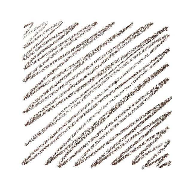 e.l.f. Ultra Precise Brow Pencil, Creamy, Micro-Slim, Precise, Defines, Creates Full, Natural-Looking Brows, Tames and Combs Brow Hair, Neutral Brown, 0.0017 Oz