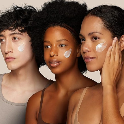 COVERGIRL - Clean Matte BB Cream, Oil-Free, Long-Lasting, Sensitive Skin, Lightweight, 100% Cruelty-Free