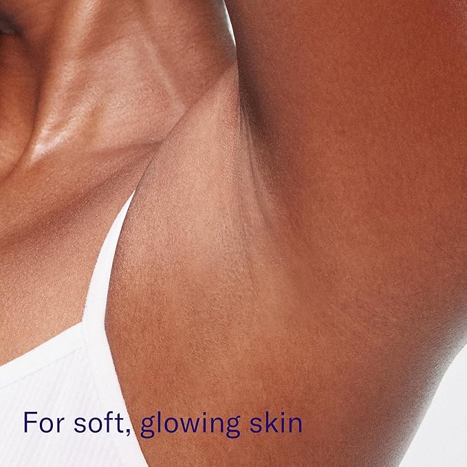 Flamingo Razor Shaving Set for Women - 5-Blade Razor, Nourishing Shave Oil, and Shower Holder - Lilac