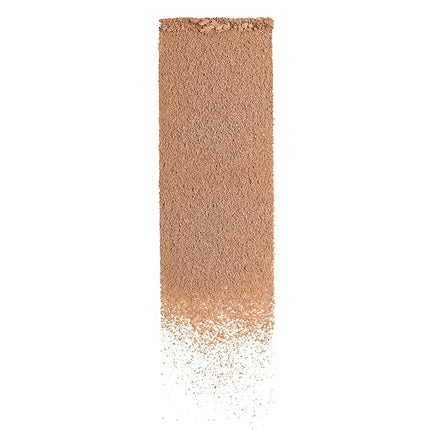 L'Oreal Paris Infallible Up to 24H Fresh Wear Soft Matte Longwear Bronzer. Waterproof, heatproof, Transfer, humidity and sweatproof, Light Medium, 0.31 oz