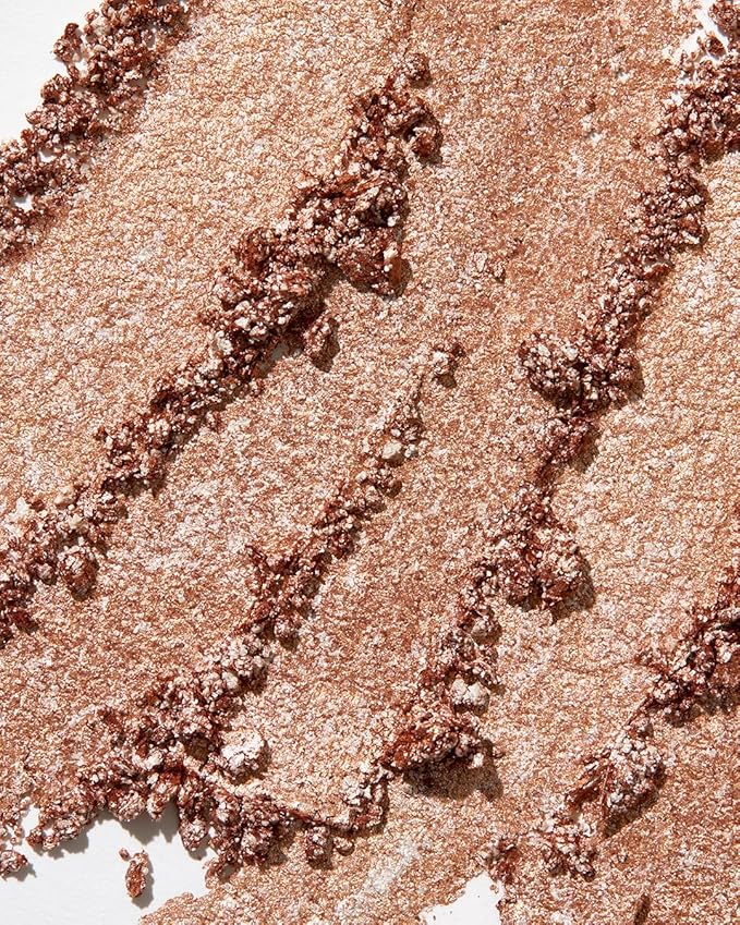 Luminous Multi-Chromatic Eyeshadow - New by MAKE Beauty