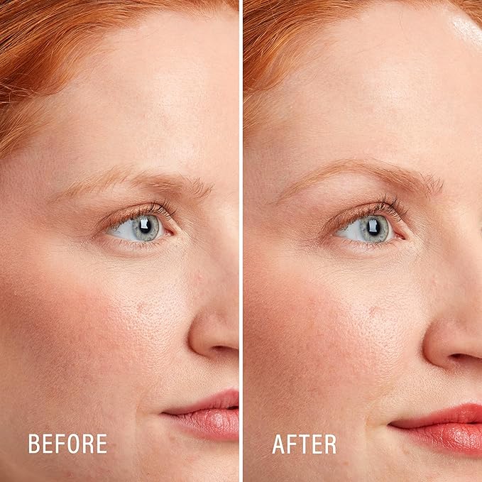 Schick Hydro Silk Touch-Up Dermaplaning Tool with Precision Cover, 3ct | Dermaplane Razor, Face Razors for Women, Peach Fuzz Remover