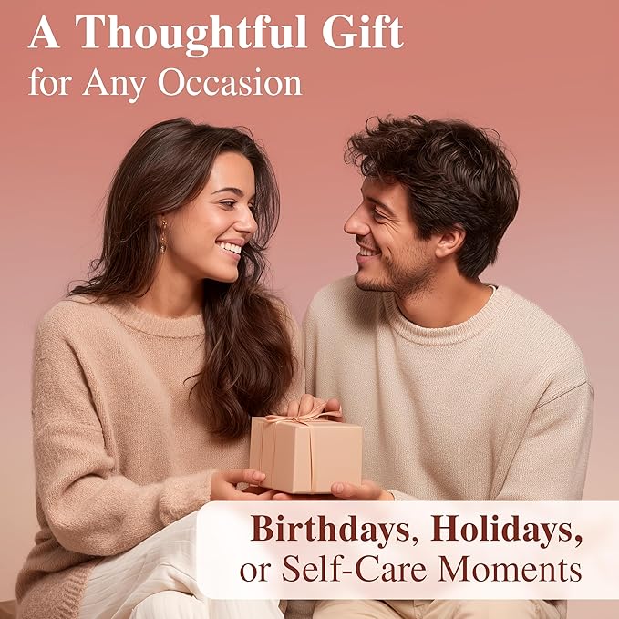 Facial Hair Removal for Women | Upper Lip Mustache Remover Device Face Shaver Woman Chin Peach Fuzz Electric Trimmer Dermaplane Female Razor Ladies Tweezers Lady Epilator Girls by VISOFO (Pink)