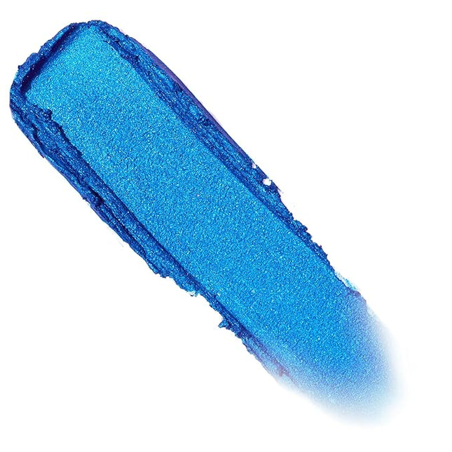 ColourPop Shadow Stix - Cream Eyeshadow Stick with Long-Lasting Color - Multi-Use Cream Makeup with a Built-In Sharpener & Precise Tip for Easy Application - Rain Check (0.05 oz)