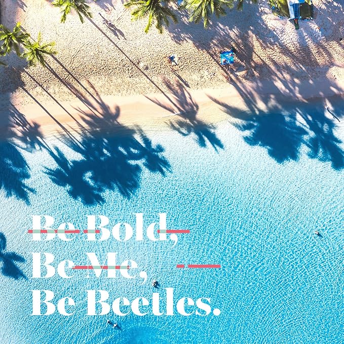 Beetles Gel Nail Polish, 6 Colors Blue Purple Baby Blue Light Purple Gel Polish Aquamarine Mermaid, Soak Off UV LED Nail Lamp Gel Polish Manicure DIY Nail Art Home Salon