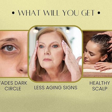 EARTH N PURE Sweet Almond Oil (Badam Oil) Cold Pressed, Therapeutic Grade for Body, Skin, Hair 100 ml