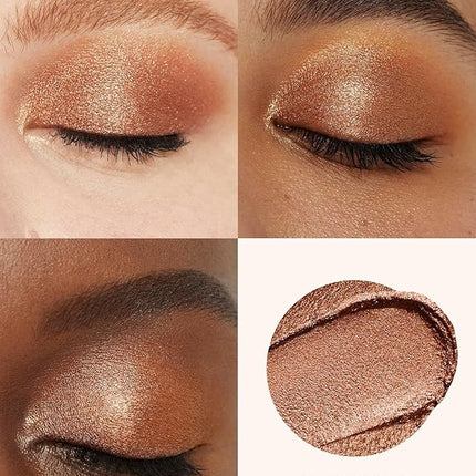 Rare Beauty by Selena Gomez All of the Above Weightless Eyeshadow Stick Growth