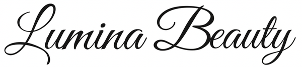 LUMINA BEAUTY