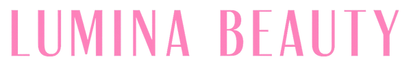LUMINA BEAUTY