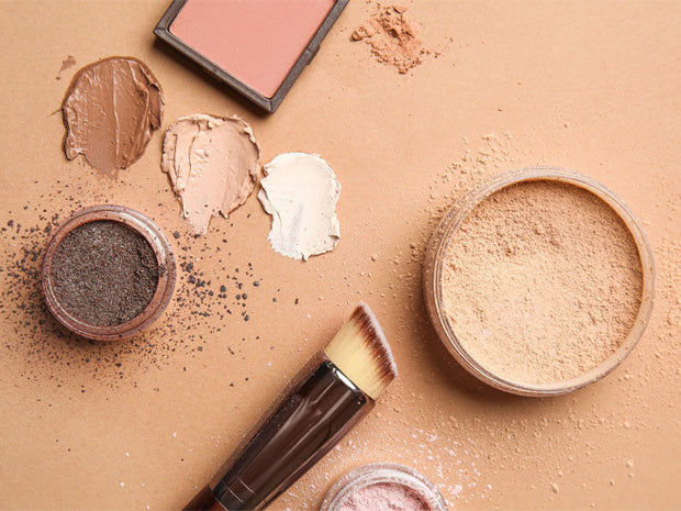 <h2>Glow Starts With the Right Tools</h2>